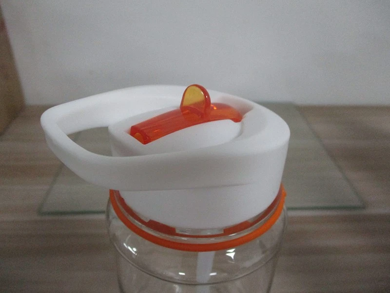 MG9606-TRANSLUCENT 750ml PET SPORTS BOTTLE-details 1 MG9606-TRANSLUCENT 750ml PET SPORTS BOTTLE-details 1