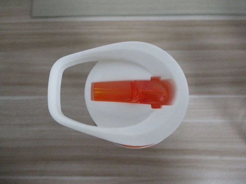 MG9606-TRANSLUCENT 750ml PET SPORTS BOTTLE-details 2001 MG9606-TRANSLUCENT 750ml PET SPORTS BOTTLE-details 2001