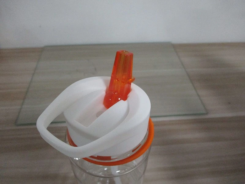 MG9606-TRANSLUCENT 750ml PET SPORTS BOTTLE-details 3 MG9606-TRANSLUCENT 750ml PET SPORTS BOTTLE-details 3