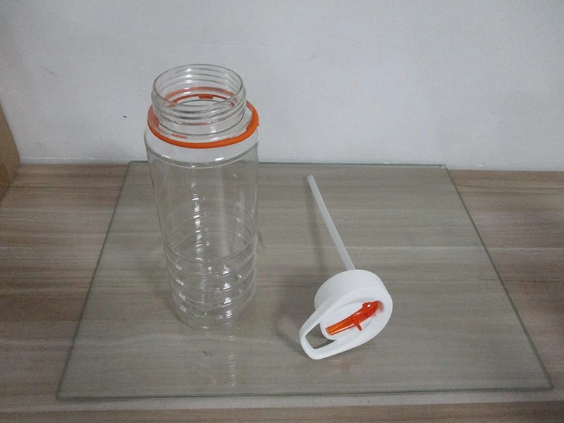 MG9606-TRANSLUCENT 750ml PET SPORTS BOTTLE-details 4 MG9606-TRANSLUCENT 750ml PET SPORTS BOTTLE-details 4