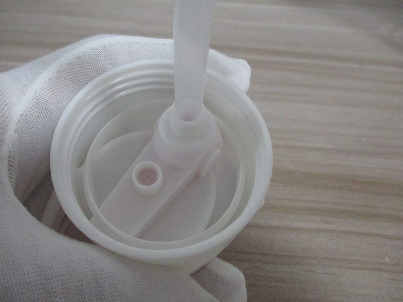 MG9606-TRANSLUCENT 750ml PET SPORTS BOTTLE-details 6 MG9606-TRANSLUCENT 750ml PET SPORTS BOTTLE-details 6