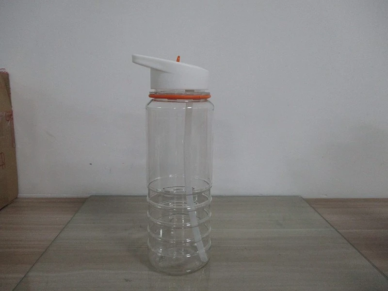 MG9606-TRANSLUCENT 750ml PET SPORTS BOTTLE 2 MG9606-TRANSLUCENT 750ml PET SPORTS BOTTLE 2