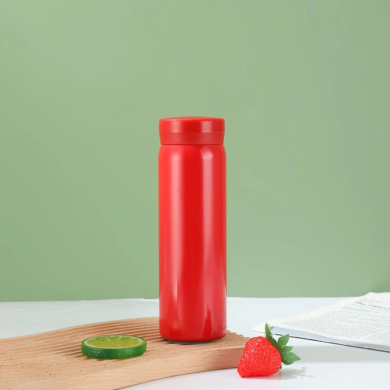 JBO20250803200-200300ML Double Wall Insulated Tumbler 3 JBO20250803200-200300ML Double Wall Insulated Tumbler 3