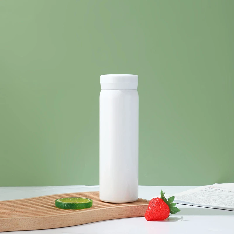JBO20250803200-200300ML Double Wall Insulated Tumbler 12 JBO20250803200-200300ML Double Wall Insulated Tumbler 12