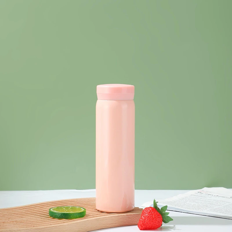 JBO20250803200-200300ML Double Wall Insulated Tumbler 14 JBO20250803200-200300ML Double Wall Insulated Tumbler 14
