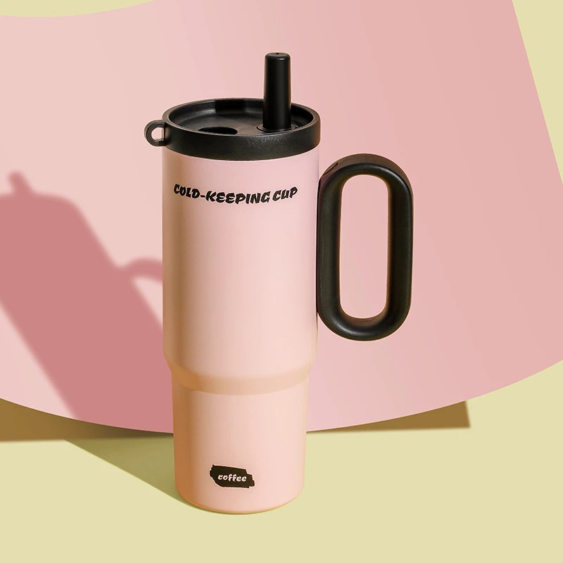 JBO20250803720-Travel Mug With Straw 3 JBO20250803720-Travel Mug With Straw 3