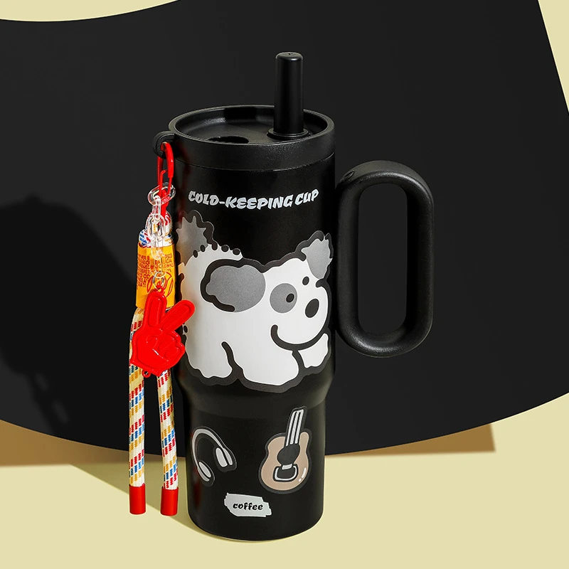 JBO20250803720-Travel Mug With Straw 14 JBO20250803720-Travel Mug With Straw 14