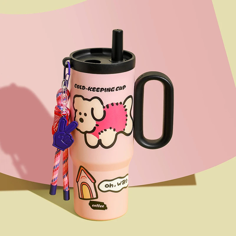 JBO20250803720-Travel Mug With Straw 11 JBO20250803720-Travel Mug With Straw 11