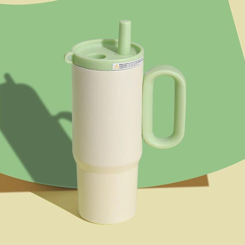 JBO20250803720-Travel Mug With Straw 8 JBO20250803720-Travel Mug With Straw 8