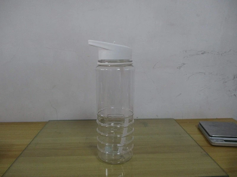 product-800-600