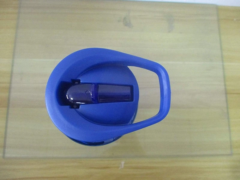 product-800-600