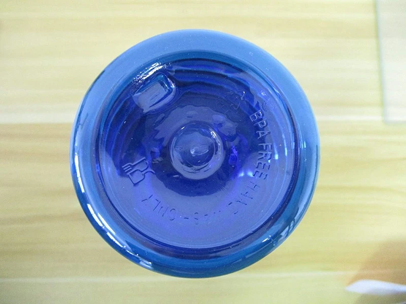 product-800-600