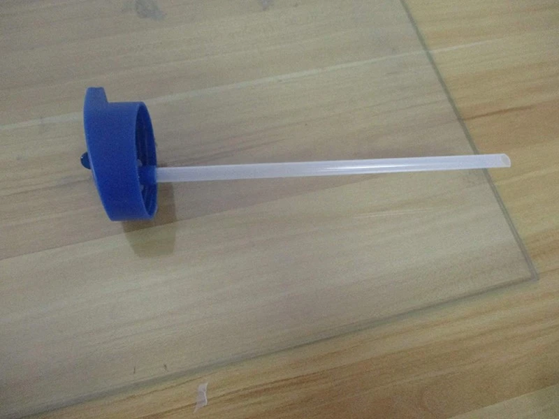 product-800-600