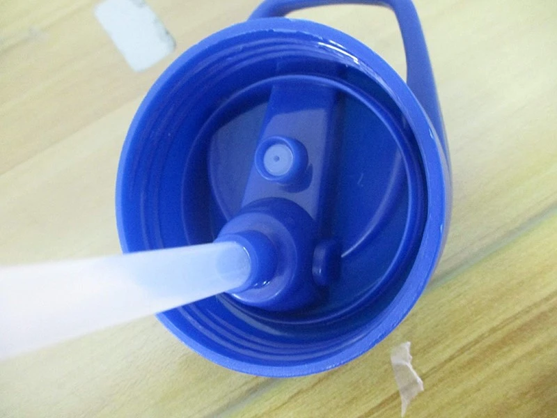 product-800-600