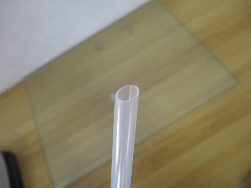 product-800-600