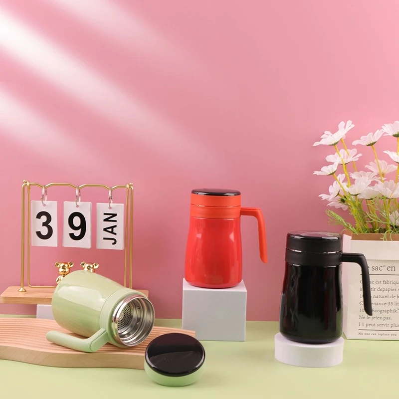 product-800-800