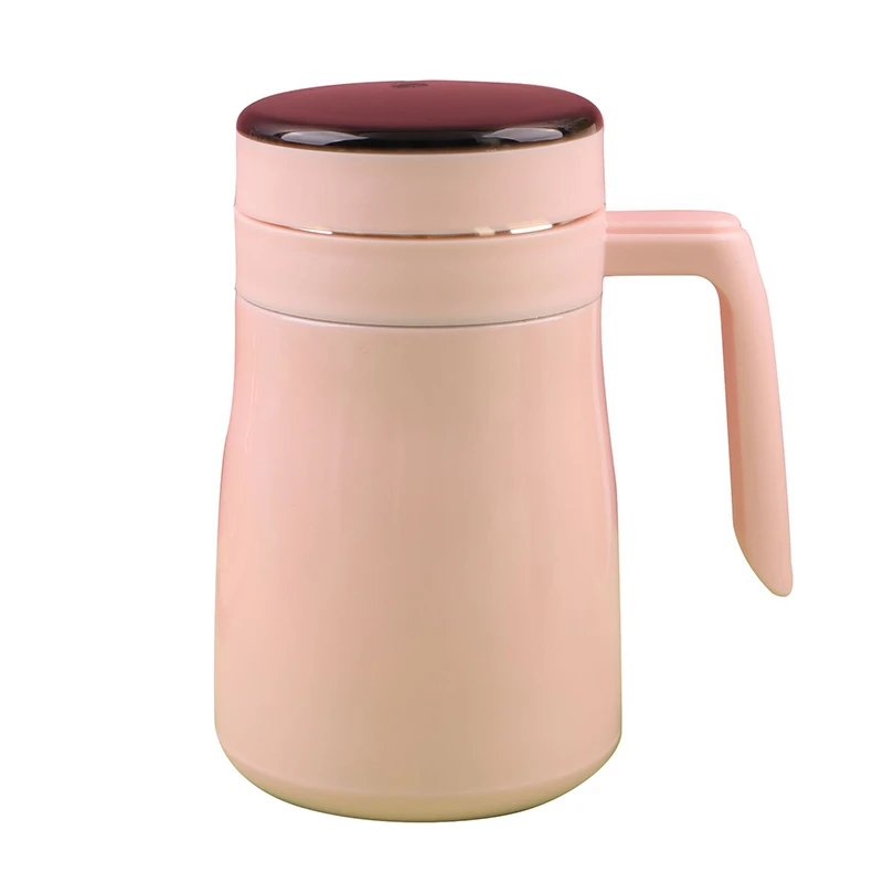 product-800-800