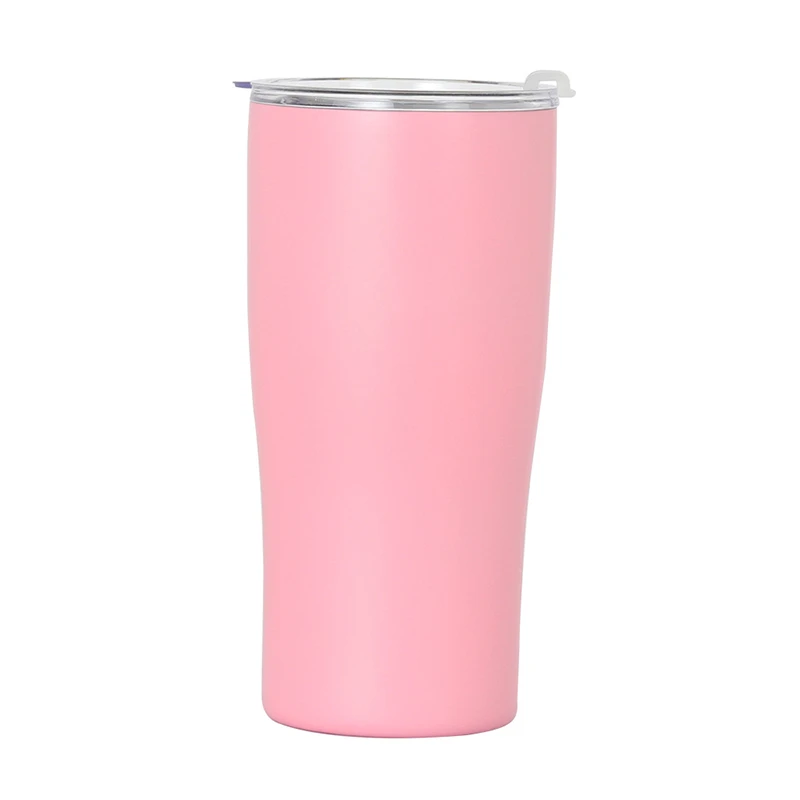 product-800-800