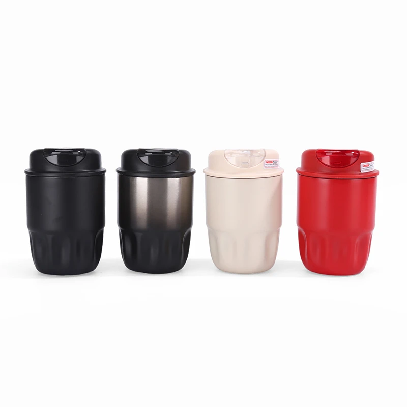product-800-800